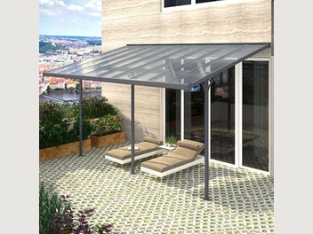 Image 1 of 12