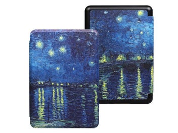 Image 1 of 4