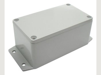 Image 1 of 3