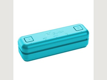 Image 1 of 7