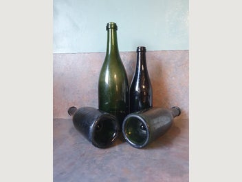 Image 1 of 15