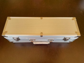 Image 1 of 5