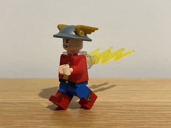 Image 1 of 1