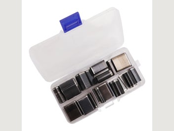 Image 1 of 5