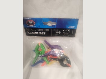 Image 1 of 1
