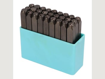 Image 1 of 5