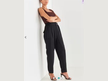 Image 1 of 12