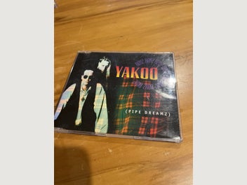 Image 1 of 3