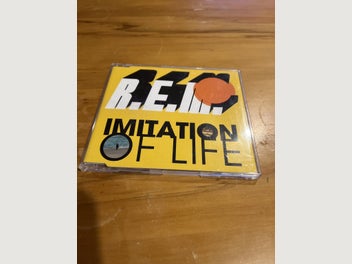 Image 1 of 3
