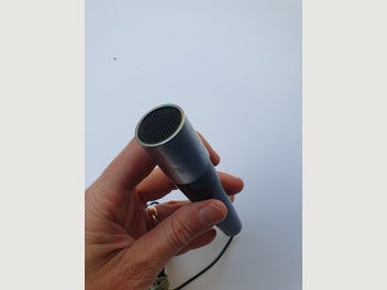 Image 1 of 5