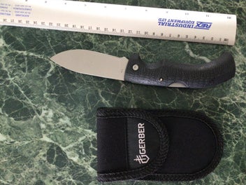 Image 1 of 1
