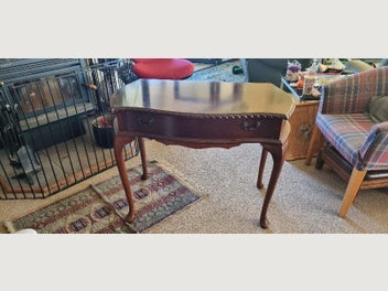 Image 1 of 6