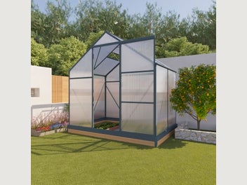 Image 1 of 15