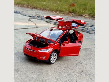 Image 1 of 7