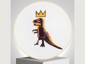 Image 1 of 2