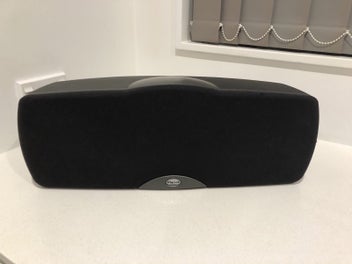 Image 1 of 6