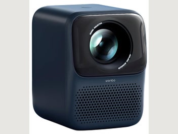 Image 1 of 5