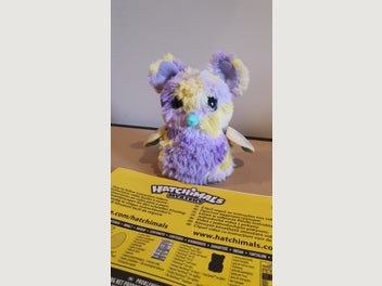 Image 1 of 3