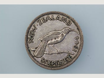 Image 1 of 2