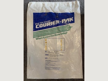 Image 1 of 1