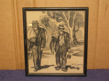 Image 1 of 11