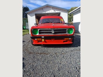 Image 1 of 6
