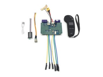 Image 1 of 9