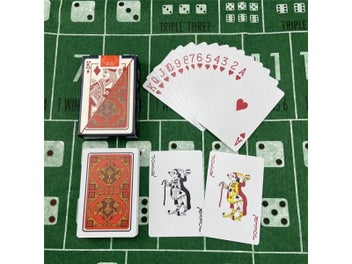Image 1 of 10