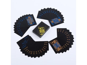 Image 1 of 9