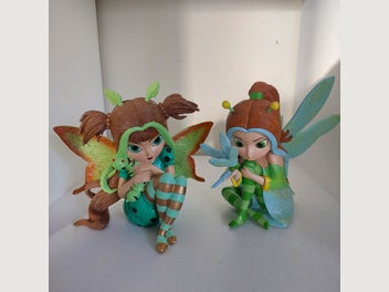 Image 1 of 8