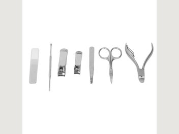 Image 1 of 5