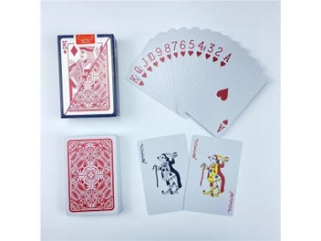 Image 1 of 9