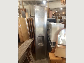 Image 1 of 7