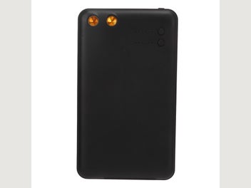 Image 1 of 5