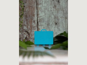 Image 1 of 3