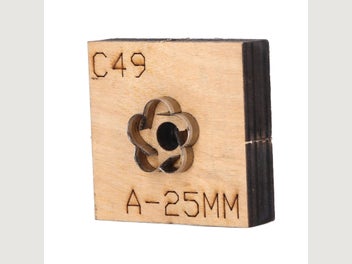 Image 1 of 5