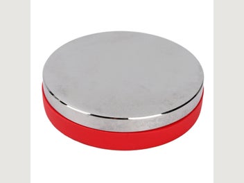 Image 1 of 5