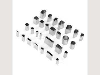 Image 1 of 5