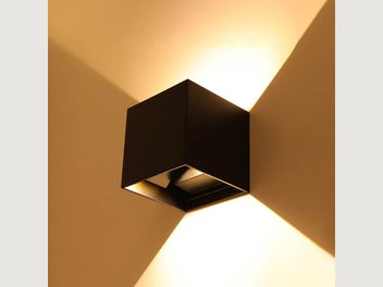 Image 1 of 8