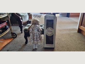 Image 1 of 3