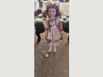 Image 1 of 4