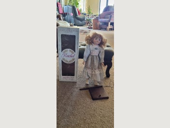Image 1 of 4