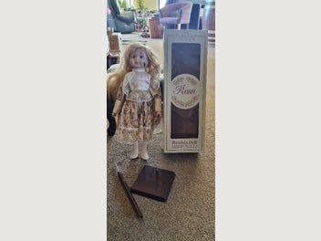 Image 1 of 6