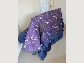 Image 1 of 13