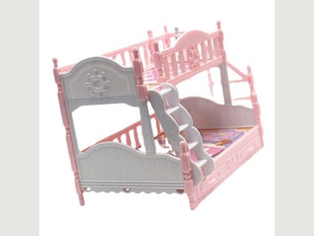 Image 1 of 8