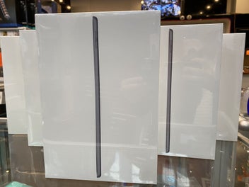 Image 1 of 7