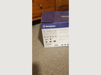 Image 1 of 5
