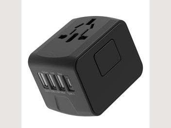 Image 1 of 5