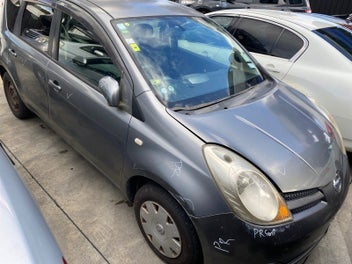 Image 1 of 12