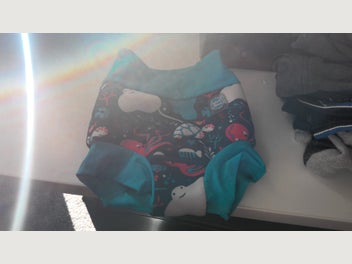 Image 1 of 1